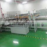 Automatic LED Lamp Production Line thumbnail-5