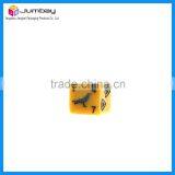 Custom Engraved Dice With Custom Logo thumbnail-4