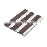 5 Star Hotel Door Front Aluminum Entrance Floor Mats thumbnail-6