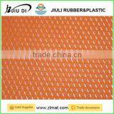 Chinese Imports Wholesale S Backing Mats (PVC Floor Mats) thumbnail-1