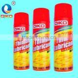 QQ-69 Thimble Lubricant Agent Ejector Pin thumbnail-2