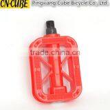 Colorful Cool Bike Pedal thumbnail-1