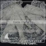 Good Prices Various Colors & Designs Available Istanbul Bobbin Lace Trim thumbnail-4