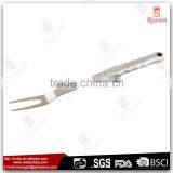 Supply Newest High Quality wire steel long rigid fork