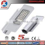 Beam Angle Adjustable the Cheapest Led Street Light