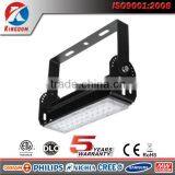 Shenzhen Factory Price Osram Led High Lumen 200000 Lumens 200w Led Tunnel Light thumbnail-4
