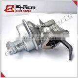 Diesel Engine Spare Parts 4bt Fuel Transfer Pump 4937405