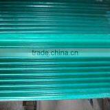 0.5mm-3mmFRP Corrugated Sheet Manufacturer in CHINA thumbnail-1