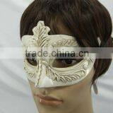 Different Colors Hallween Eva Foam Animal Mask , Eva Animal Masks , Children Party Mask thumbnail-2