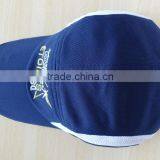 Promotional High Quality Cap With LED Lights thumbnail-4