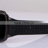 Smart Watch UC08 3G Sim Card WIFI Bluetooth Wristwatch Smartwatch Connecter Android Phone pk DZ09 U8 GT08 GV18 IWO M26 Watch New thumbnail-2