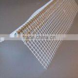 Angle Bead- Plastic- Mesh