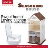 D586 my House Spice Box Spice Container Spice Holder thumbnail-1