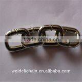 Top Quality Dog Chains Cow Chains Animal Chains thumbnail-5