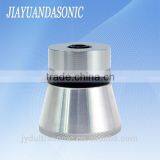 2016 Ultrasonic Cleaning Transducer 20Khz Generator Water