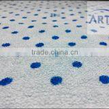 100% Cotton Dish-cloth and Kitchen Towel thumbnail-4