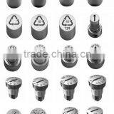 CUMSA STANDARD IG DATE INSERT thumbnail-1