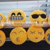 Free Sample 5cm Emoji Keychian/Emoji Key Chain thumbnail-4