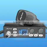 AT-310M Vehicle Mobile cb Radio thumbnail-1