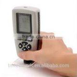 TM550FN Coating Thickness Gauge thumbnail-4
