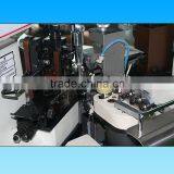 Automatic Terminal Crimping Machine (double-ended Crimping) thumbnail-4