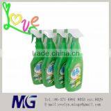 MG~2014 New High Effiency Kitchen Cleaner, Oil Cleaner~Lemon-Infused thumbnail-1