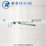 Carbon Fiber Composites Digital Caliper 1170-300 With Hot Sale thumbnail-1