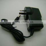 14.6v 1A 1amp Lifepo4 Battery Charger thumbnail-2