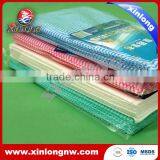 China Suppliers for Cleaning Cloth Magic Absorb Cloth-A thumbnail-3
