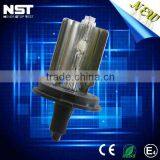 High Quality 12 Monthes Warranty Hid Hi/lo Bulb D Series Hid Motorcycle Bi-xenon Projector Headlight thumbnail-2