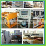 Water Jet Cutting Machine :1210/1313/1515/2015/2515/2520/3015/3018/3020/4020/6020/6030