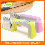 Hot Sale 4 In 1 Scissors And Knife Sharpener Quality Choice thumbnail-5