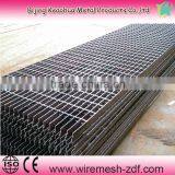 Galvanized Steel Charcoal Grill Grates