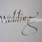 Jinan High Speed Wedding Paper Card Laser Cutting Machine Price thumbnail-5