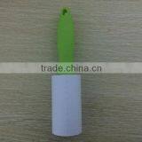 Supplying Lightweight and Easy to Carry Cleaning Lint Roller thumbnail-2