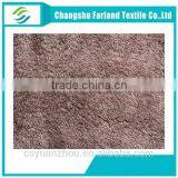 Super Soft Stretch Knit Fabric Fleece thumbnail-3