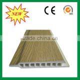 Embossed Pvc Vinyl Decorative Sheet thumbnail-1