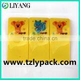 Heat Transfer Film for Plastic, Small Thing, Precision, Flat Printing, for Small Product