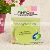 custom printing combined memo pad or post note sticky notes make in China