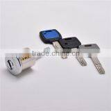 America Style Best Round Cylinder Safety Lock thumbnail-5