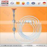 Wireless Magnetostrictive Level Meter thumbnail-5