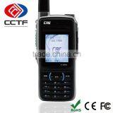 D-860E Uhf Rfid Antenna Cb Radio Am Fm Ssb Encrypted Two Way Radios thumbnail-1