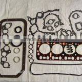 High Quality Cylinder Head Gasket Kit for TOYOTA 2Y OEM NO.04111-72010 thumbnail-1