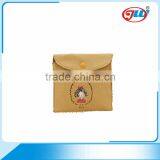 Different Colorful New Design Simply Space Save Storage Bags