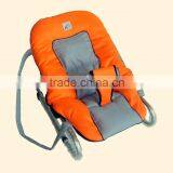 Baby Bouncer /rocker Sale Model 603 thumbnail-1