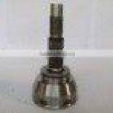 Autopart C.V.Joint