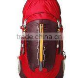 Outdoor Bags Polyester /nylon Fabric Backpack Bag for Men and Woman Cheap Army Bag Tactical thumbnail-4