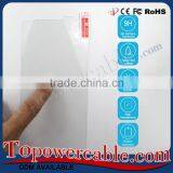 Premium Mobile Phone Accessories Tempered Glasses Screen Protector Cover For Microsoft Lumia 950XL thumbnail-2