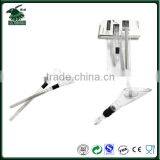 Good Promotion for 2016/ Man or Women Favourite Gift/Wine Chilling Rod thumbnail-1