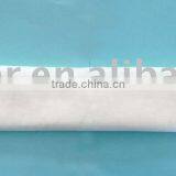 Disposable Maternity Pad